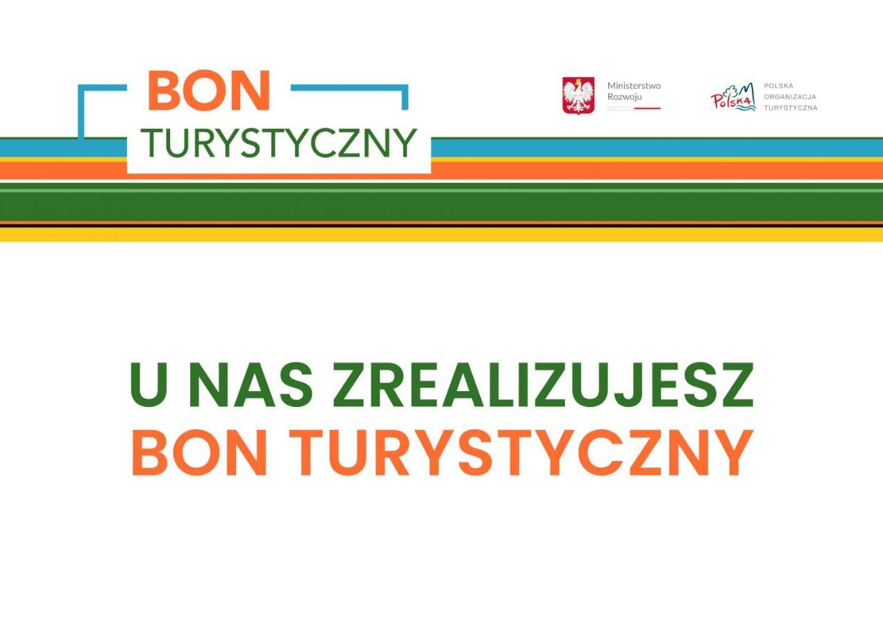 Hostel & Apartments U Florka 2 Zakopane Ngoại thất bức ảnh